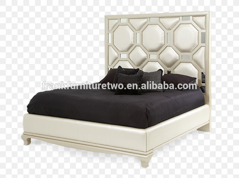 Bedside Tables Platform Bed Furniture Bedroom, PNG, 750x612px, Bedside Tables, Bed, Bed Frame, Bed Sheet, Bed Size Download Free