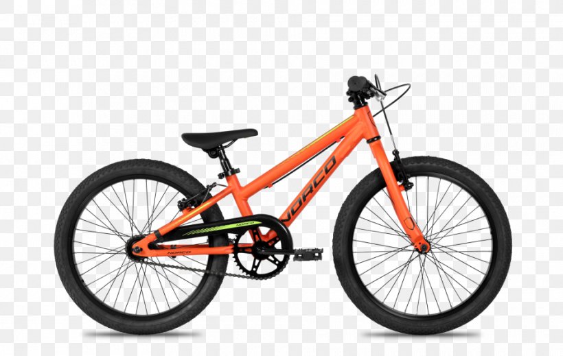 Bicycle Orbea Cycling Mountain Bike Oreba MX 20 Dirt Mountainbike, PNG, 940x595px, Bicycle, Balance Bicycle, Bicycle Accessory, Bicycle Drivetrain Part, Bicycle Frame Download Free