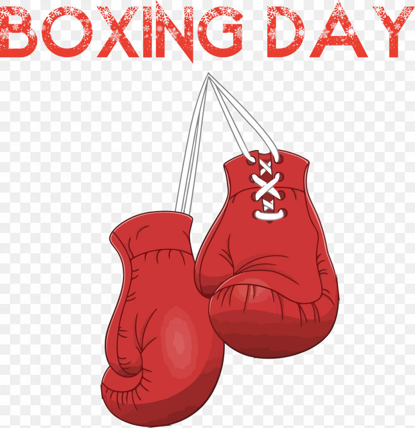 Boxing Day, PNG, 2908x3000px, Boxing Day, Boxing, Boxing Glove, Glove, Meter Download Free