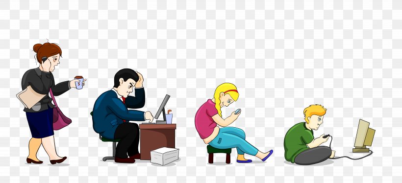 BreathCoach Illustration Breathing Human Behavior Public Relations, PNG, 5989x2733px, Breathing, Art, Behavior, Cartoon, Communication Download Free