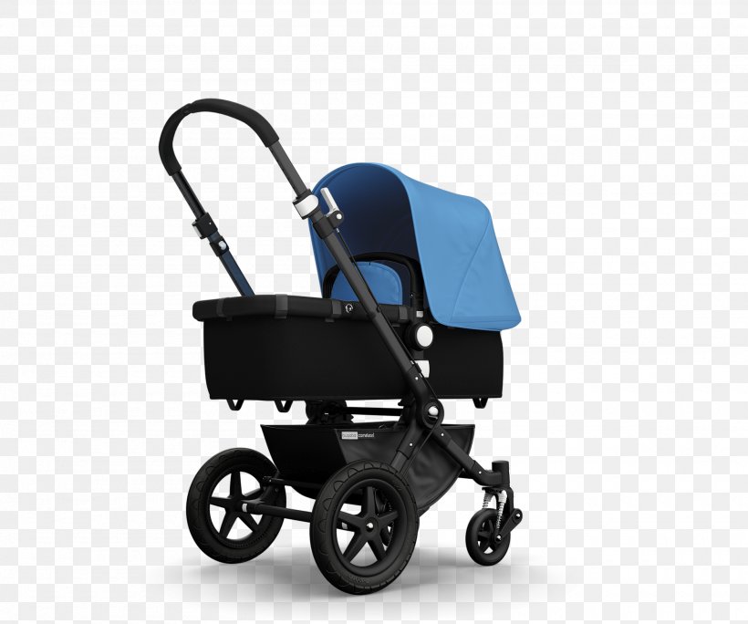 Bugaboo International Baby Transport Infant United States Baby & Toddler Car Seats, PNG, 2000x1669px, Bugaboo International, Baby Carriage, Baby Furniture, Baby Products, Baby Toddler Car Seats Download Free