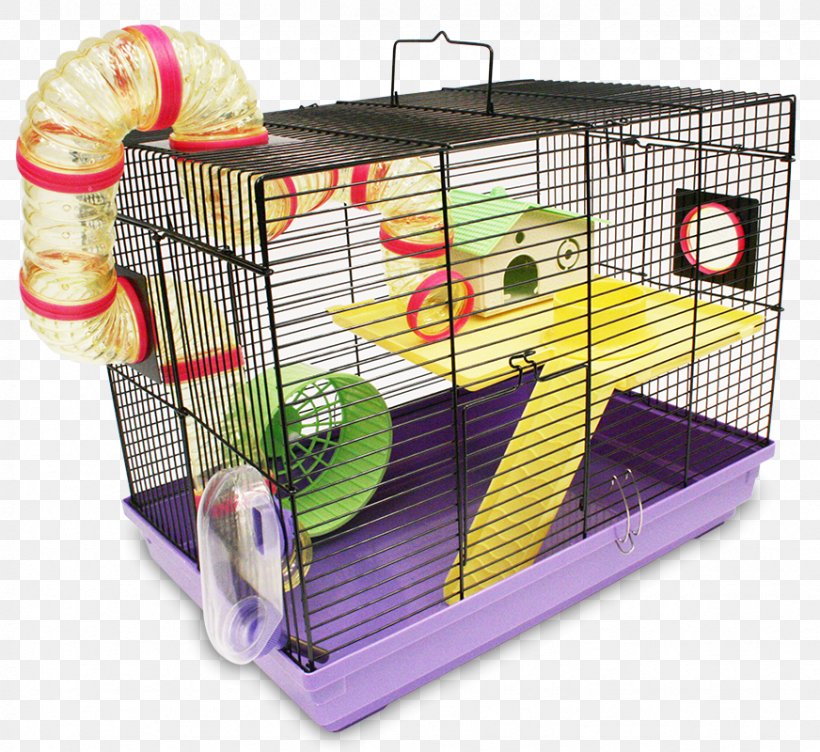Cage Hamster Guinea Pig Rodent Mouse, PNG, 872x800px, Cage, Grille, Guinea Pig, Habitat, Hamster Download Free