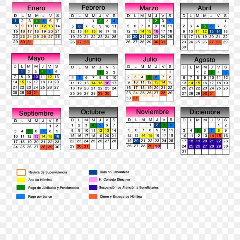 Calendario Laboral 0 Caprepol 1, PNG, 900x900px, 2017, 2018, Calendar, Area, Calendar Date Download Free
