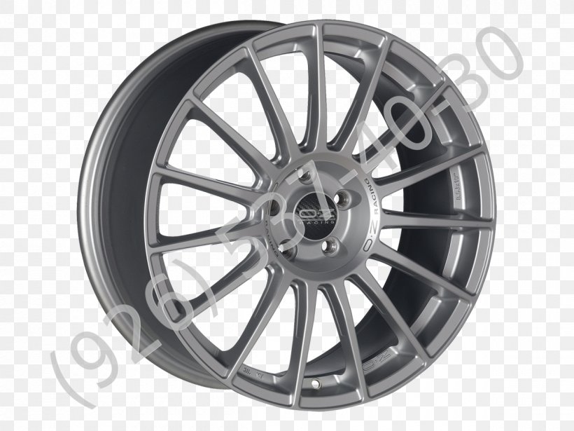 Car OZ Group Alloy Wheel Autofelge Porsche, PNG, 1200x900px, Car, Alloy, Alloy Wheel, Auto Part, Autofelge Download Free