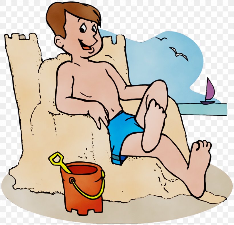 Cartoon Leg Sitting Play, PNG, 1584x1520px, Watercolor, Cartoon, Leg, Paint, Play Download Free