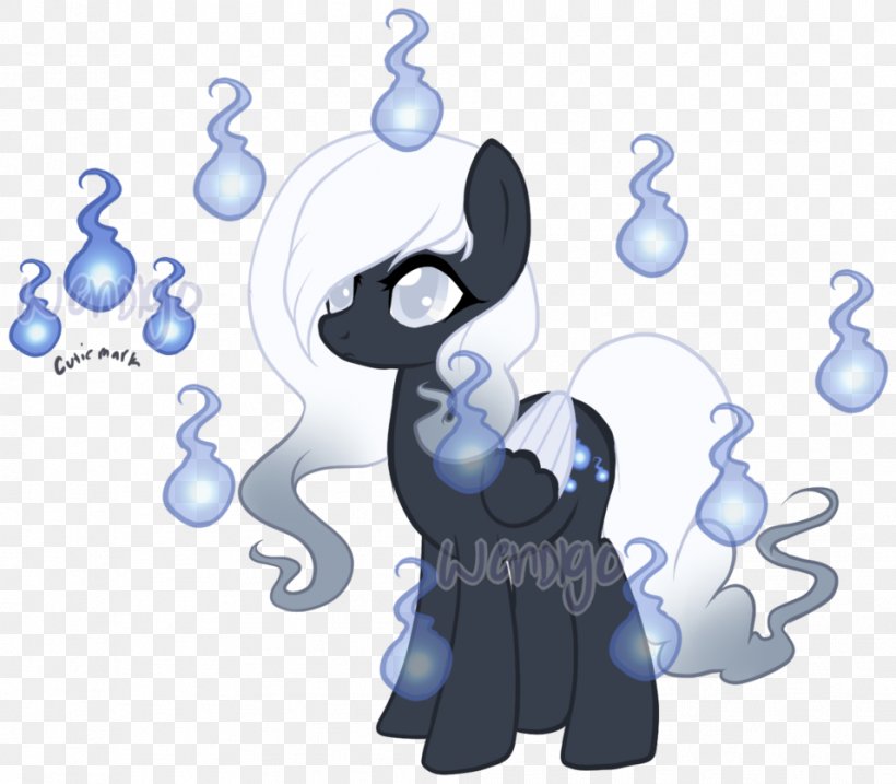 Cat Will-o'-the-wisp Featherwhisker Cinderheart Swiftpaw, PNG, 956x836px, Cat, Art, Blue, Carnivoran, Cartoon Download Free