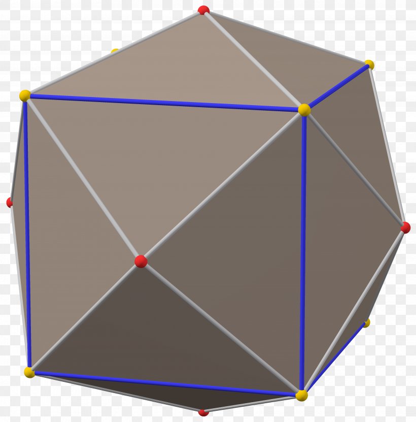 Catalan Solid Truncated Octahedron Rhombic Dodecahedron Archimedean Solid Polyhedron, PNG, 3861x3916px, Catalan Solid, Archimedean Solid, Area, Deltoidal Hexecontahedron, Dual Polyhedron Download Free