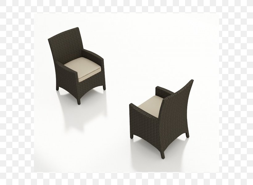 Chair Table Cushion Patio Garden Furniture, PNG, 600x600px, Chair, Armrest, Bar Stool, Bench, Chaise Longue Download Free