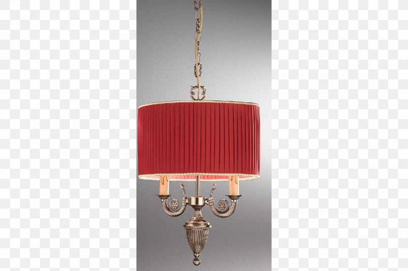 Chandelier Light Fixture Lighting Ceiling, PNG, 900x600px, Chandelier, Ceiling, Ceiling Fixture, Lamp, Light Fixture Download Free