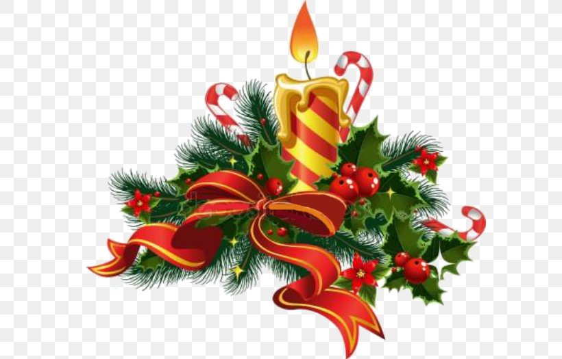 Christmas Clip Art, PNG, 600x525px, Christmas, Candle, Christmas Candle, Christmas Decoration, Christmas Ornament Download Free