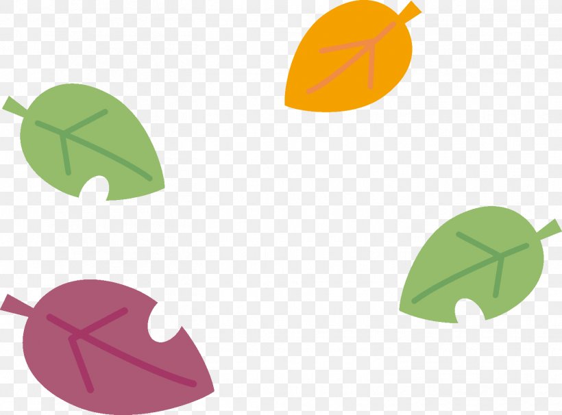 Clip Art Leaf Illustration Autumn Image, PNG, 1453x1075px, Leaf, Autumn, Autumn Leaf Color, Computer, Deciduous Download Free