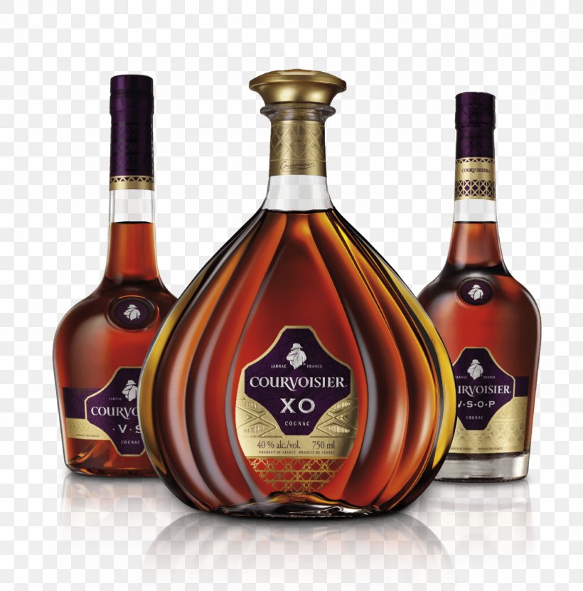Cognac Brandy Distilled Beverage Grande Champagne Courvoisier, PNG, 1380x1399px, Cognac, Alcoholic Beverage, Brandy, Camus Cognac, Courvoisier Download Free