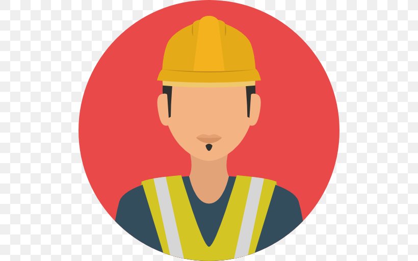 Laborer, PNG, 512x512px, Laborer, Art, Business, Computer Program, Happiness Download Free