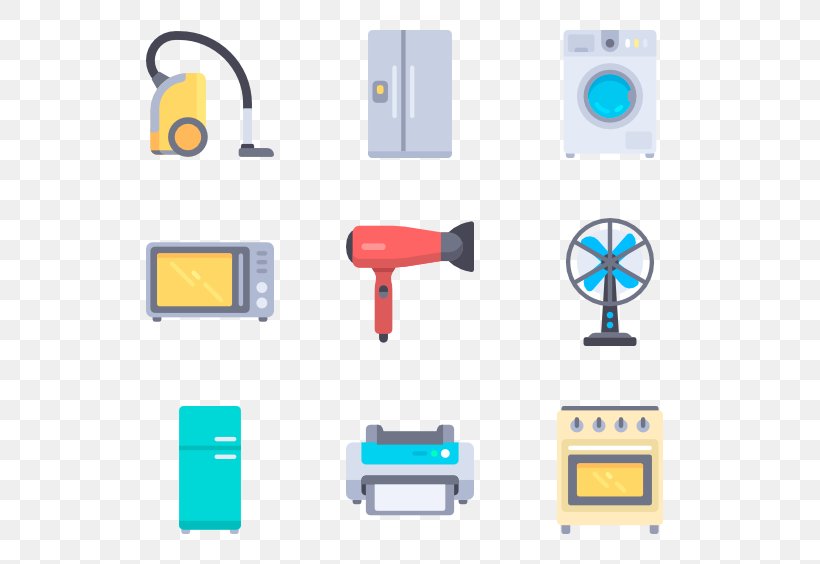 Laptop Home Appliance Electricity Clip Art, PNG, 600x564px, Laptop, Area, Cleaning, Communication, Computer Appliance Download Free