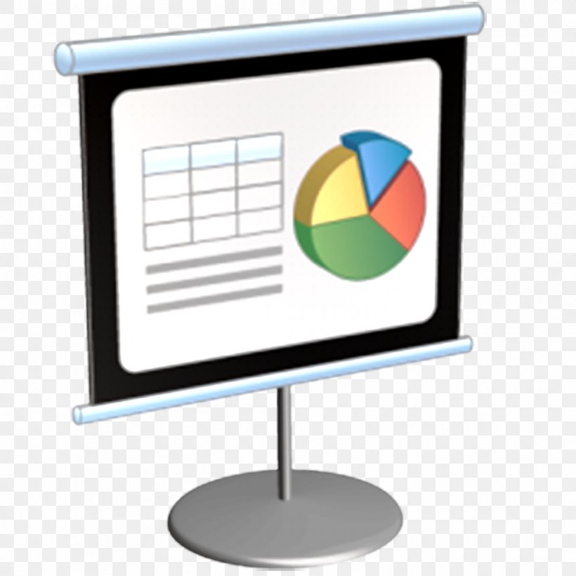 Presentation Clip Art, PNG, 995x995px, Presentation, Computer Monitor, Computer Monitor Accessory, Computer Monitors, Display Advertising Download Free