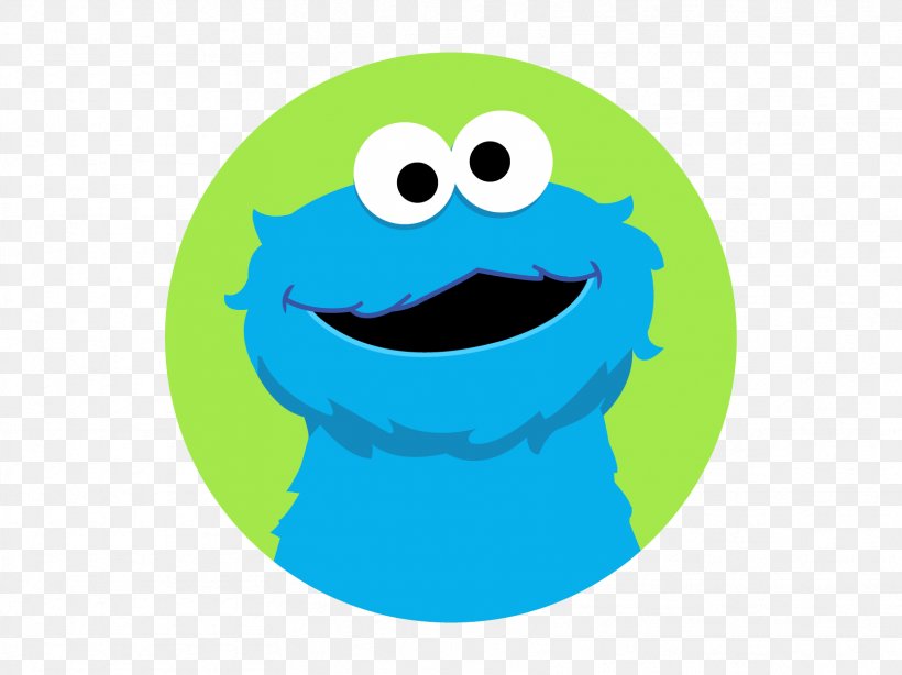 Cookie Monster Rosita Elmo Big Bird Telly Monster, PNG, 1667x1250px, Cookie Monster, Abby Cadabby, Amphibian, Big Bird, Count Von Count Download Free