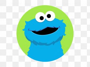 cookie monster elmo big bird count von count ernie png 704x1016px cookie monster animal figure area art artwork download free