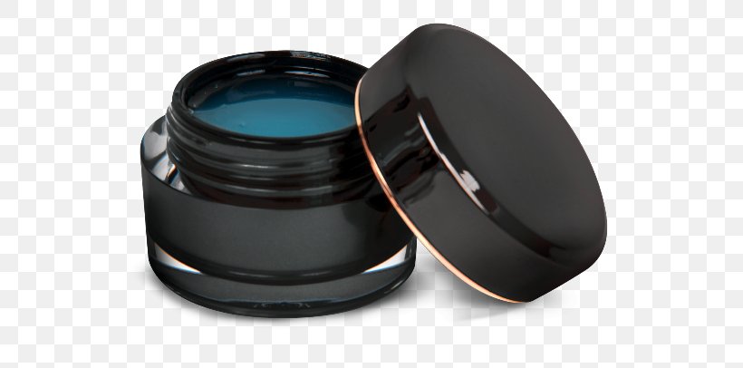 Cosmetics Camera Lens, PNG, 640x406px, Cosmetics, Camera, Camera Lens, Lens Download Free