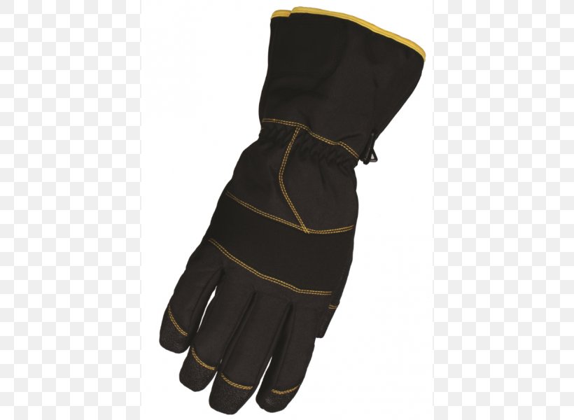 Cycling Glove Artificial Leather Thermal Insulation, PNG, 600x600px, Glove, Artificial Leather, Bicycle Glove, Cycling Glove, Garden Download Free