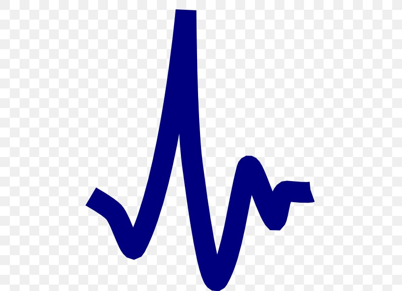 Drawing Heart Rate Clip Art, PNG, 492x593px, Drawing, Blue, Brand, Com, Electric Blue Download Free