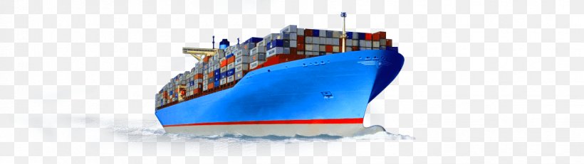 Export Trade Import Goods Service, PNG, 1239x350px, Export, Brand, Cargo, Customs, Customs Broking Download Free
