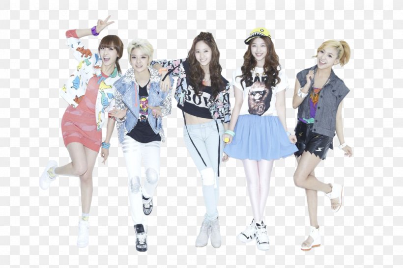 F(x) South Korea K-pop Electric Shock Pinocchio, PNG, 1024x682px, Watercolor, Cartoon, Flower, Frame, Heart Download Free