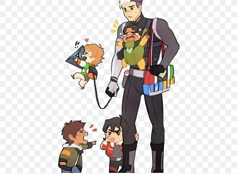 Father Child Family Parent Mother, PNG, 426x602px, Father, Birth, Cartoon, Child, Cosplay Download Free