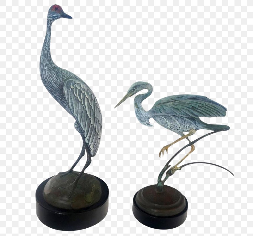 Fauna Figurine Beak, PNG, 768x768px, Fauna, Beak, Bird, Crane, Crane Like Bird Download Free