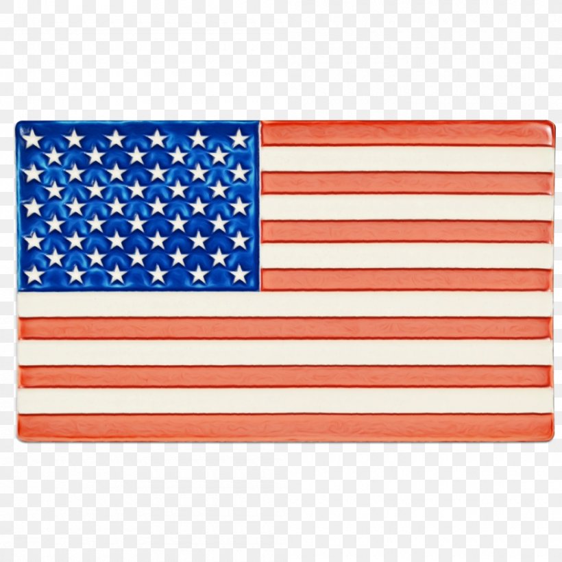 Flag Of The United States Annin U.S. Nylon US Flag 3X5 Ft, PNG, 1000x1000px, United States, Anley, Annin, Annin Co, Decal Download Free