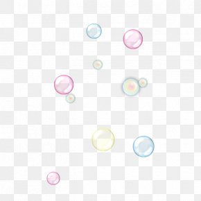 Foam Bubble Clip Art, PNG, 2067x1641px, Foam, Area, Art, Blue, Bubble ...