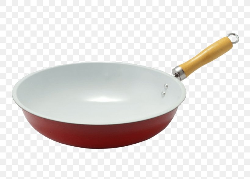 Frying Pan Kitchen Knife Tableware, PNG, 786x587px, Frying Pan, Apartment, Ceramic, Computer Network, Cookware And Bakeware Download Free