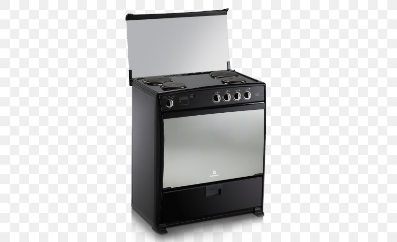 Gas Stove Cooking Ranges Electric Stove Kitchen, PNG, 500x500px, Gas Stove, Brenner, Cooking Ranges, Electric Stove, Electricity Download Free