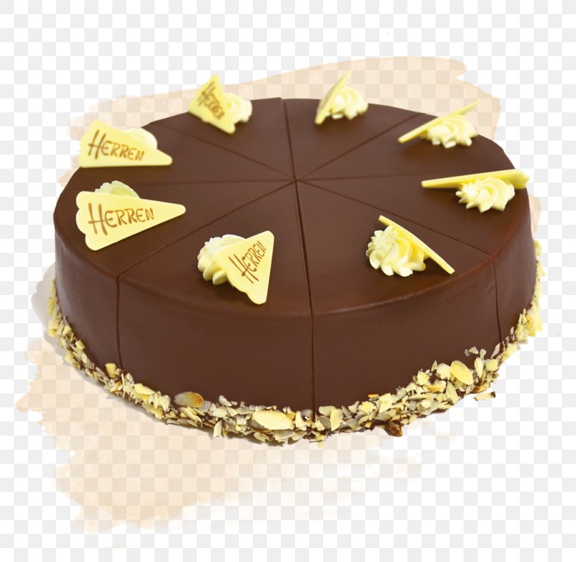 German Chocolate Cake Sachertorte Prinzregententorte Flourless Chocolate Cake, PNG, 800x800px, Chocolate Cake, Baked Goods, Buttercream, Cake, Chocolate Download Free