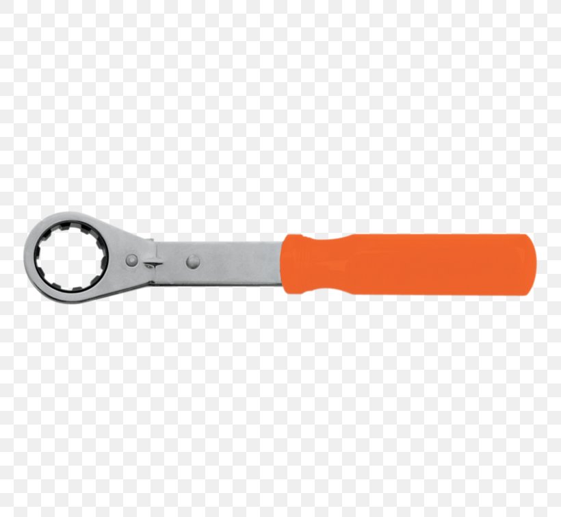 Hand Tool Diagonal Pliers Spanners Crankshaft Adjustable Spanner, PNG, 755x755px, Hand Tool, Adjustable Spanner, Crankshaft, Cutting Tool, Diagonal Pliers Download Free