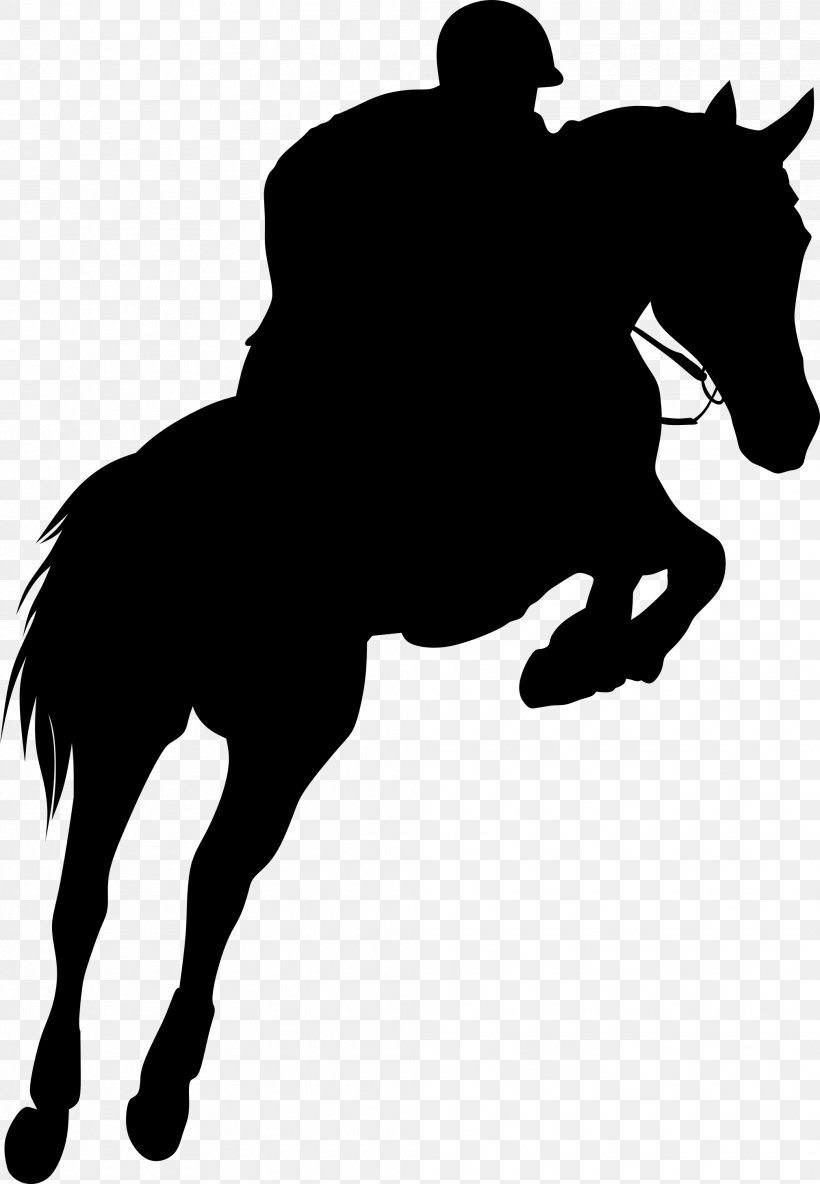 Hanoverian Horse Equestrian Show Jumping Horse Racing Clip Art, PNG, 2018x2914px, Hanoverian Horse, Black And White, Bridle, Collection, Colt Download Free
