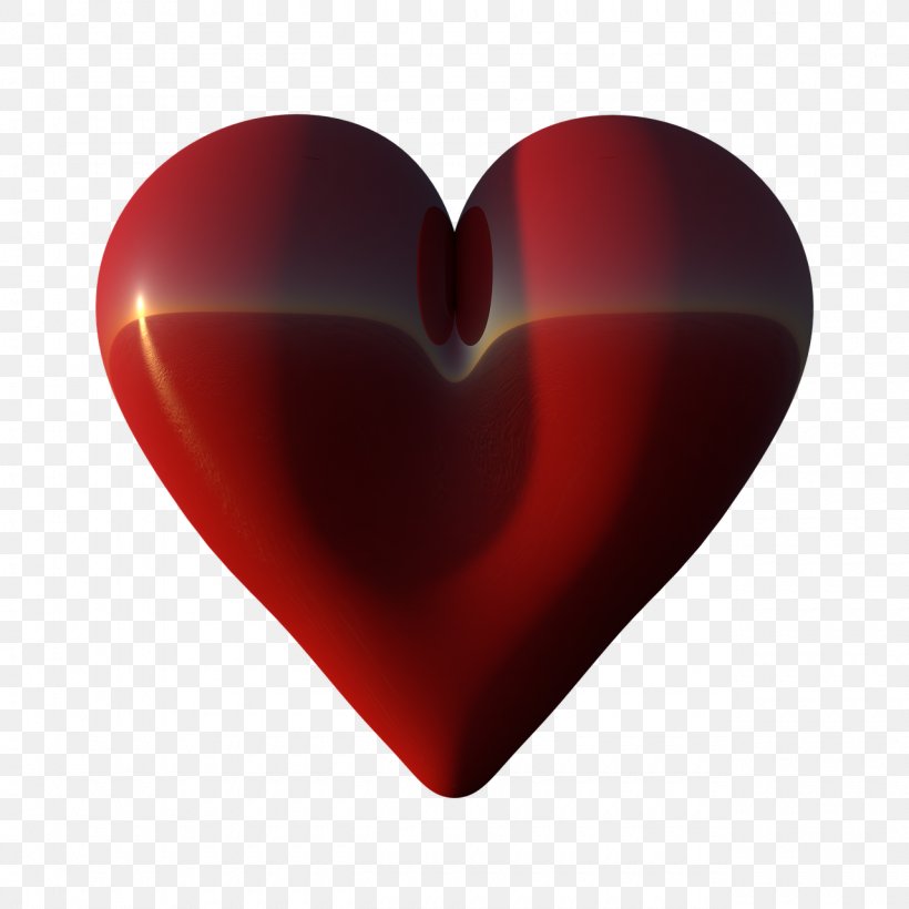 Heart Love Image Stock.xchng JPEG, PNG, 1280x1280px, Heart, Love, Painting, Romance, Royaltyfree Download Free