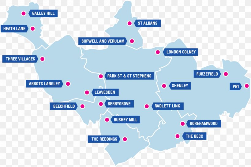 Hertsmere Child Hertfordshire County Council Map Edgware, PNG, 1397x931px, Hertsmere, Area, Child, Child Care, Diagram Download Free