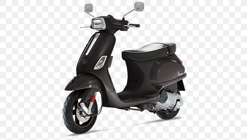 Honda Activa Scooter Car Motorcycle, PNG, 500x465px, Honda, Automotive Design, Car, Hero Motocorp, Hmsi Download Free