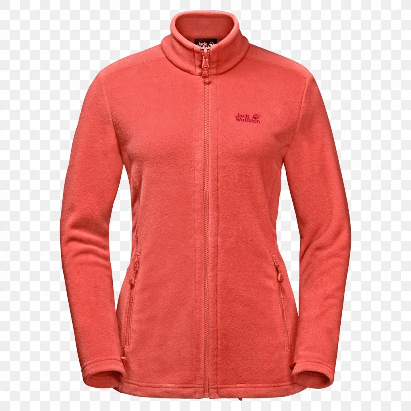 Hoodie Jacket Clothing Coat Windbreaker, PNG, 1024x1024px, Hoodie, Active Shirt, Clothing, Coat, Fleece Jacket Download Free