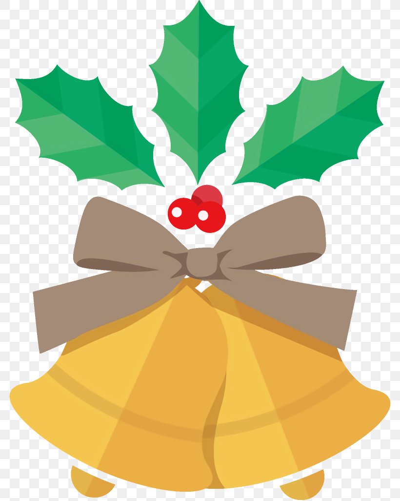 Jingle Bells Christmas Bells Bells, PNG, 784x1026px, Jingle Bells, Bells, Christmas, Christmas Bells, Christmas Tree Download Free