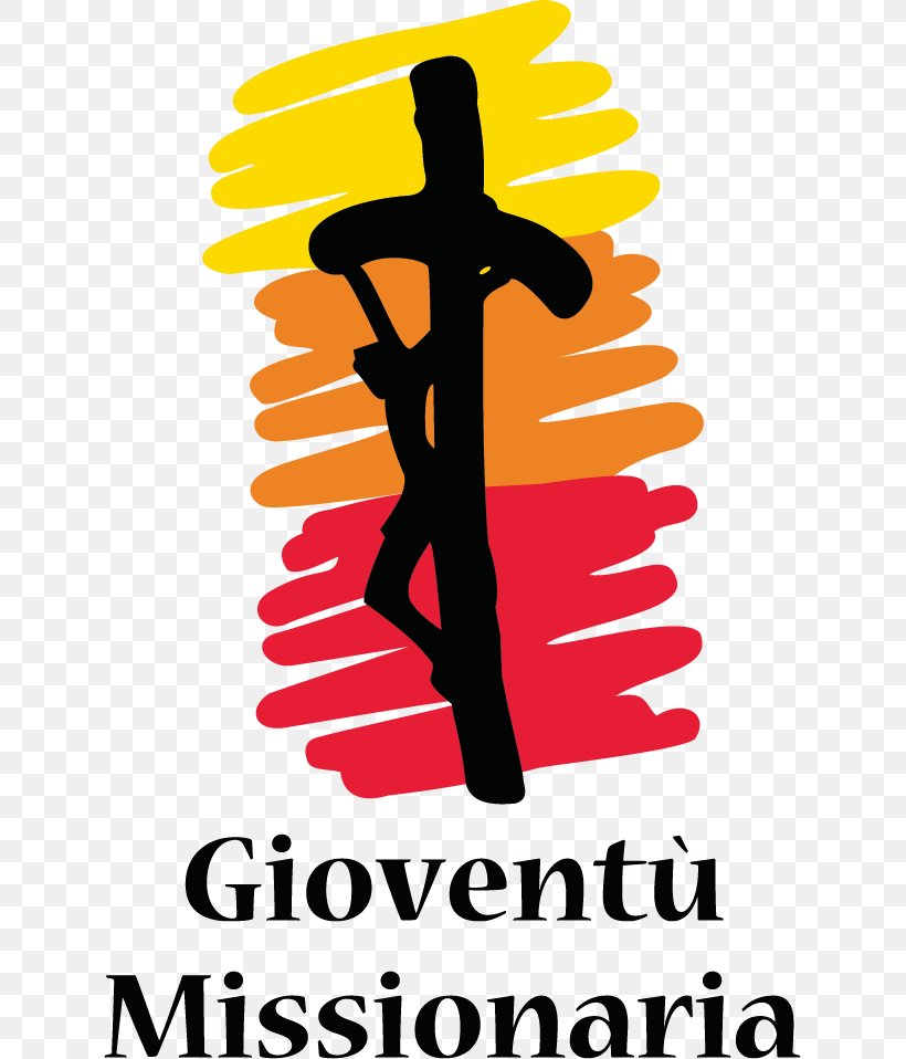 Juventud Y Familia Misionera Missionary World Youth Day Christian Mission, PNG, 631x958px, Missionary, Area, Artwork, Brand, Christian Mission Download Free