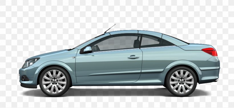Kia Sorento Nissan Livina Car, PNG, 882x410px, 2018 Toyota Camry, Kia, Automotive Design, Automotive Exterior, Automotive Wheel System Download Free
