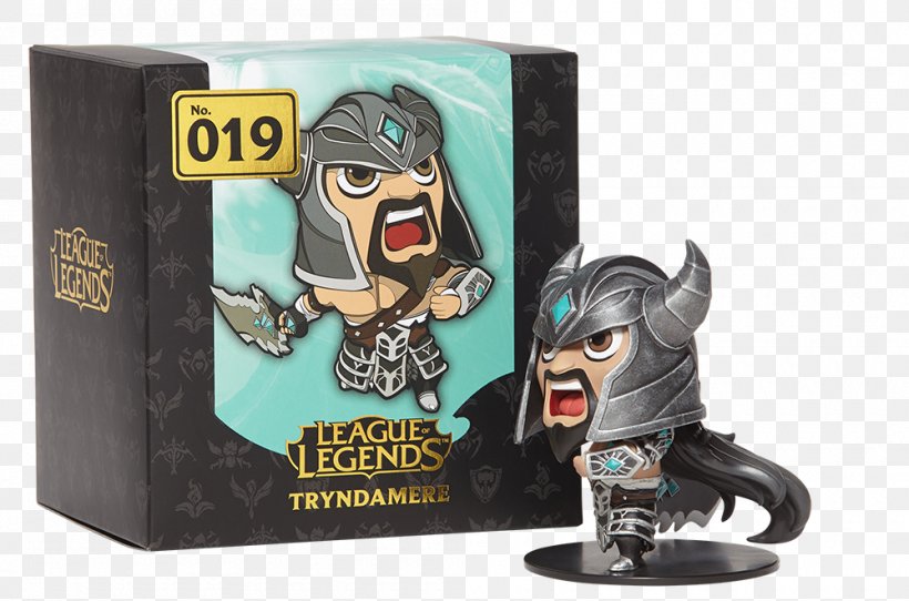 League Of Legends Action & Toy Figures Figurine Game, PNG, 1000x661px, Watercolor, Cartoon, Flower, Frame, Heart Download Free