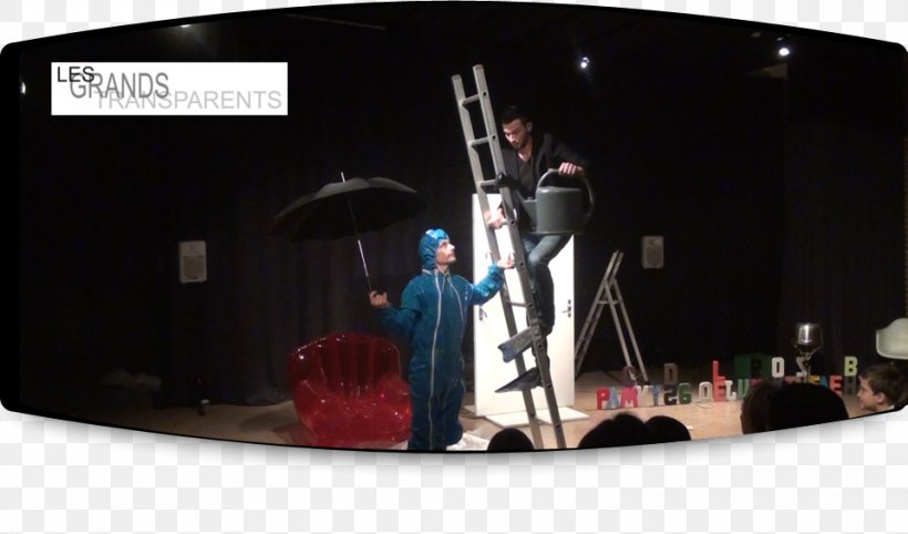 Les Grands Transparents Airline 8 February Performing Arts Christophe Tarkos, PNG, 960x565px, 8 February, Airline, Performance, Performing Arts, Roland Topor Download Free