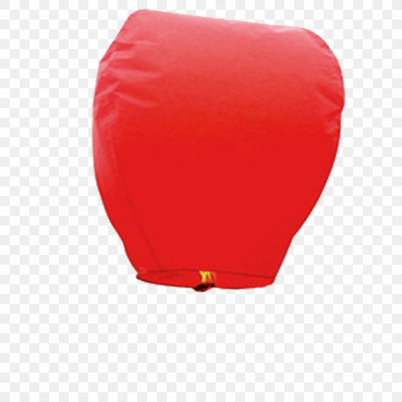 Lighting Sky Lantern Paper Lantern, PNG, 1000x1000px, Light, Balloon, Birthday, Candle, Flight Download Free
