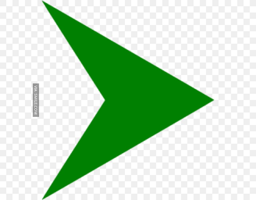 Line Triangle Point, PNG, 640x640px, Point, Grass, Green, Leaf, Triangle Download Free