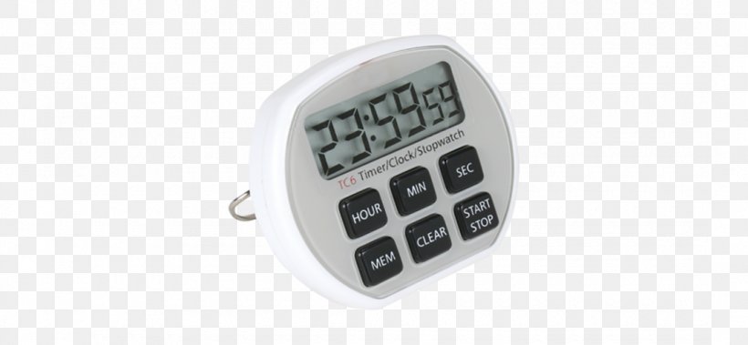 Measuring Scales Digital Clock Timer 24-hour Clock, PNG, 1080x500px, 24hour Clock, Measuring Scales, Clock, Digital Clock, Digital Data Download Free