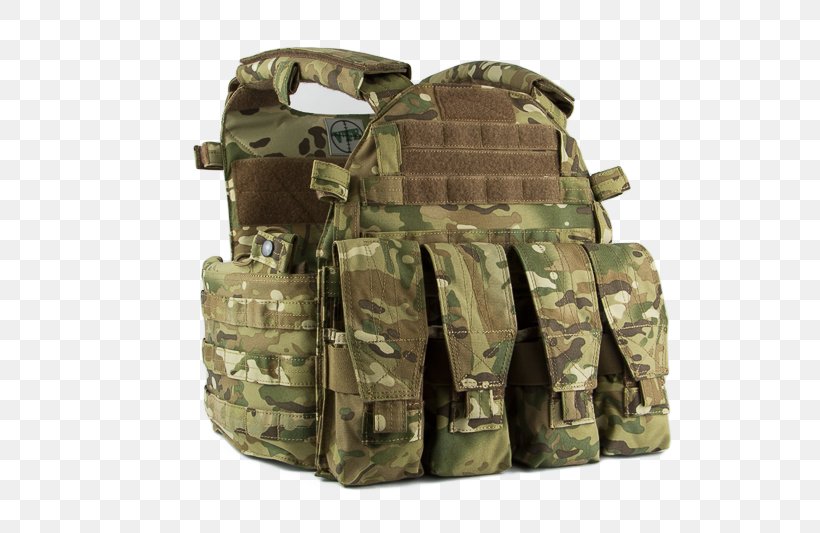 Military Camouflage Khaki Vehicle Backpack, PNG, 800x533px, Military, Backpack, Bag, Camouflage, Firearm Download Free