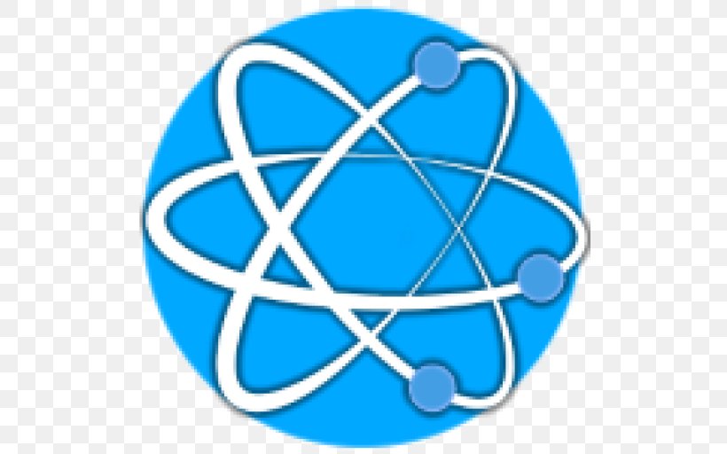 Molecule Atom Chemistry JEE Main, PNG, 512x512px, Molecule, Area, Atom, Atoms In Molecules, Chemistry Download Free