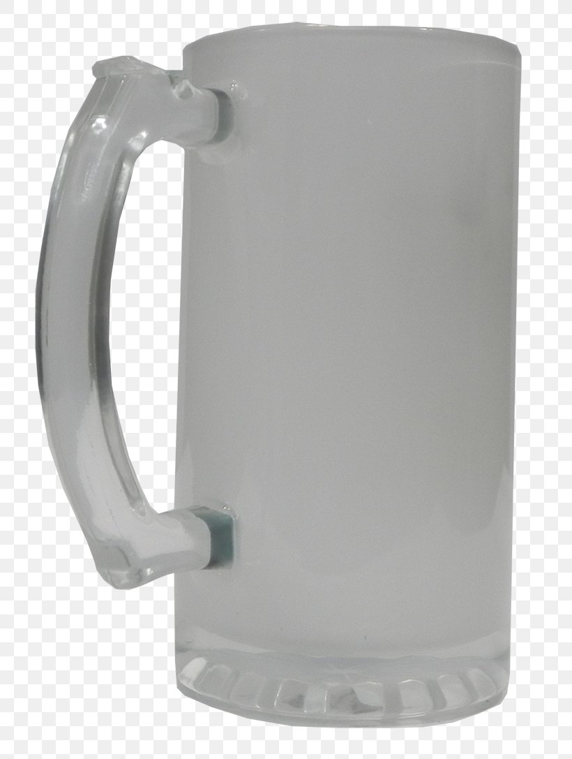 Mug Glass Tennessee Kettle, PNG, 800x1087px, Mug, Drinkware, Glass, Kettle, Tableware Download Free